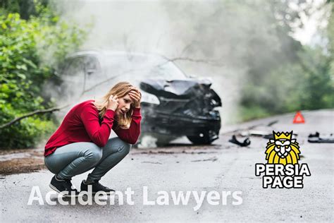 accident lawyers near me free consultation.planytimeds.com.